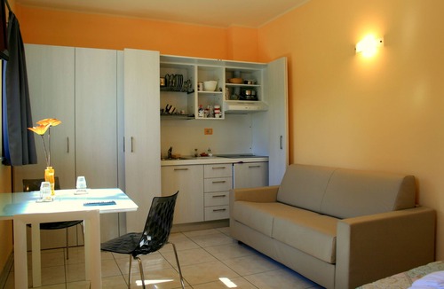 Scarzara Other | Agriturismo Argaland