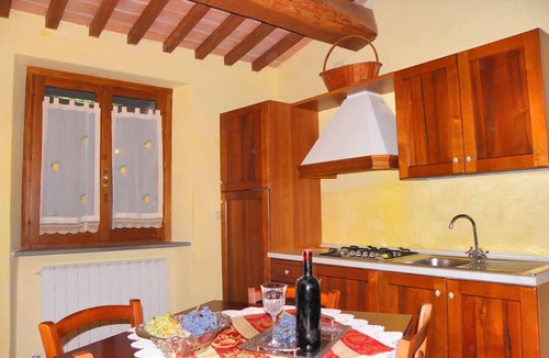 Nerbisci Other | Agriturismo Aurora