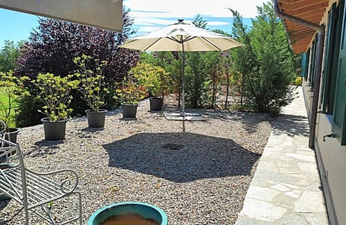 Varese Apartment | Agriturismo Azienda Agricola La Gaggina