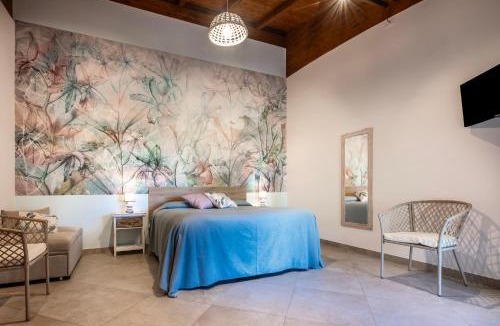 Pitigliano House | Agriturismo Bio Casale degli Orti