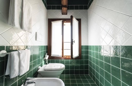 Susegana House | Agriturismo Borgoluce