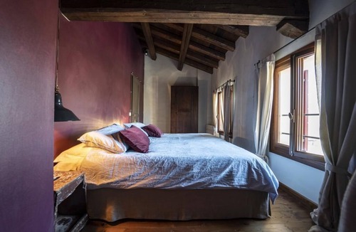Susegana House | Agriturismo Borgoluce