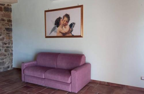 Massa Marittima House | Agriturismo Botri dei Lumachi