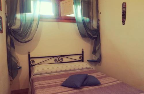 Castelfranco di Sopra House | Agriturismo Botro