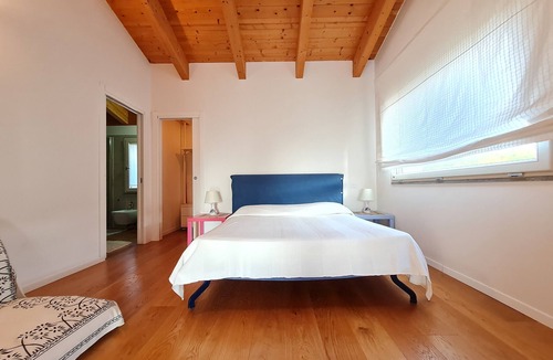 Grosseto House | Agriturismo Buonavista - Parco della Maremma