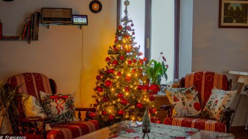 Bagnolo Piemonte House | Agriturismo Ca' del Clat