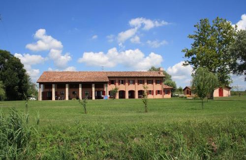 Caorle House | Agriturismo Ca' Lealtà