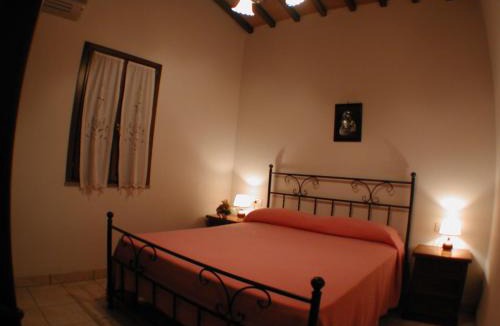 Certaldo House | Agriturismo Cameli