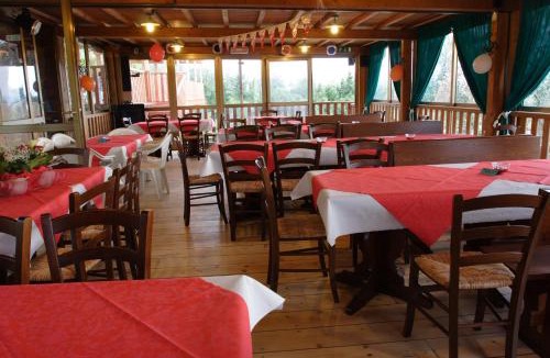 Certaldo House | Agriturismo Cameli