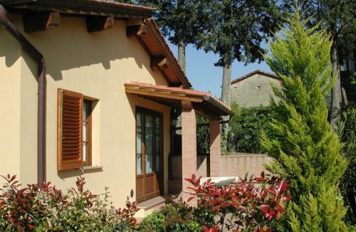 Certaldo House | Agriturismo Cameli