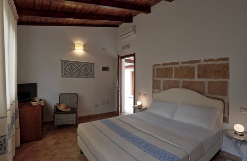 Santa Maria La Palma Other | Agriturismo Casale degli Ulivi