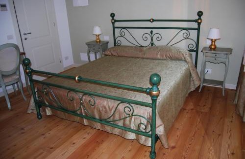 Pedeguarda di Follina House | Agriturismo Colombera