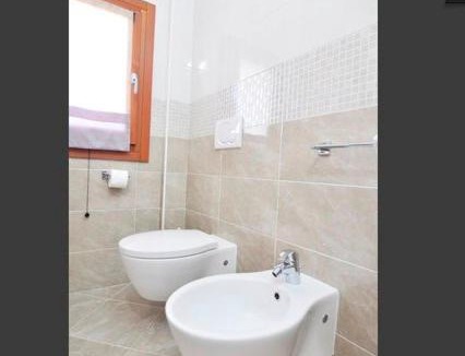 Pedeguarda di Follina House | Agriturismo Colombera