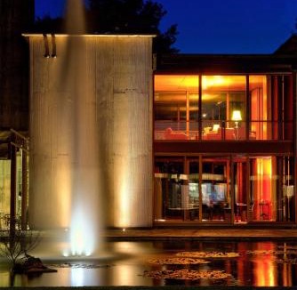 Abano Terme House | Agriturismo Corte d'acqua
