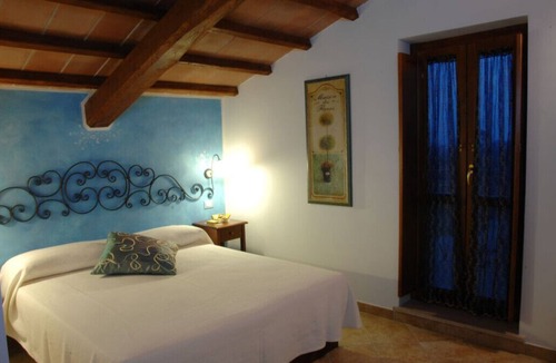 Ardea Other | Agriturismo Corte in Fiore