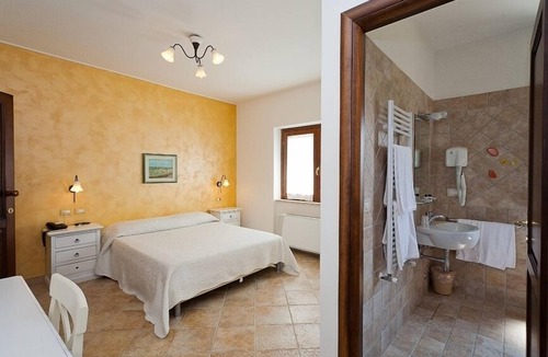 Ardea Other | Agriturismo Corte in Fiore