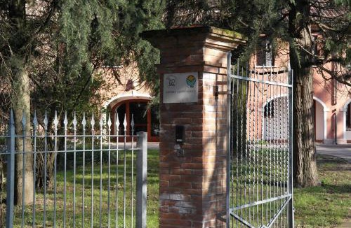 Treviso House | Agriturismo Da Ninoti