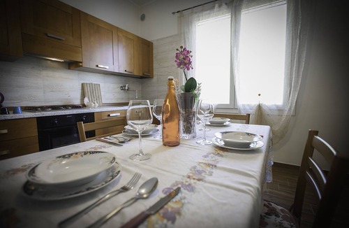 Codevigo Villa | Agriturismo da Rosi - Marina house with swimming pool