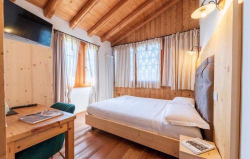 Venegazzu House | Agriturismo Dolce Colle