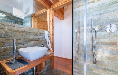 Venegazzu House | Agriturismo Dolce Colle