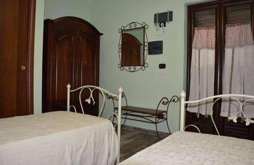 Ardore Marina Other | Agriturismo Donna Beatrice