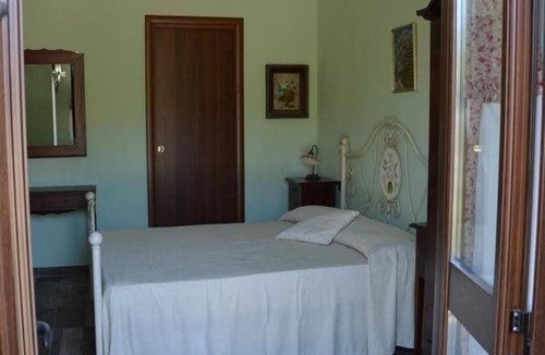 Ardore Marina Other | Agriturismo Donna Beatrice