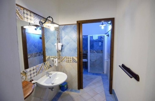 Mockarta Other | Agriturismo Duca di Castelmonte