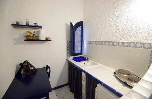 Mockarta Other | Agriturismo Duca di Castelmonte