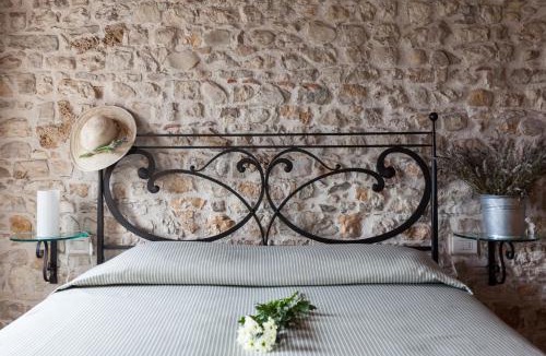 Valdobbiadene House | Agriturismo due Carpini