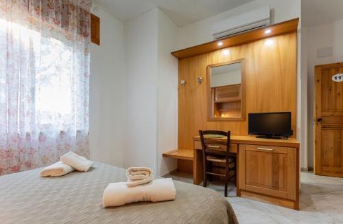 Perdifumo House | Agriturismo EUCALIPTO