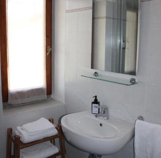 Dicomano House | Agriturismo Francini