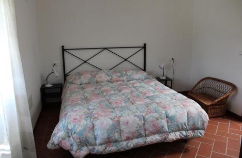 Dicomano House | Agriturismo Francini