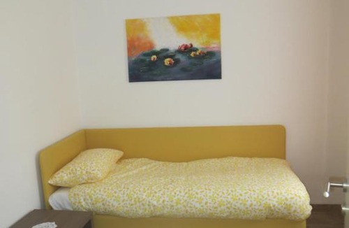 Gorizia House | Agriturismo G.GARTROZ