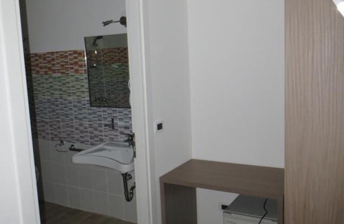 Gorizia House | Agriturismo G.GARTROZ