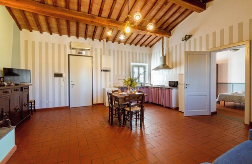 Fauglia Other | Agriturismo gli Archi