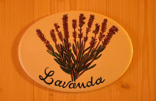Adrara San Martino House | Agriturismo Grammelot