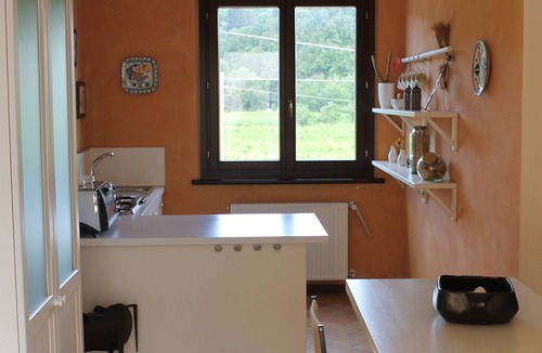 Albana Other | Agriturismo Grillo Iole