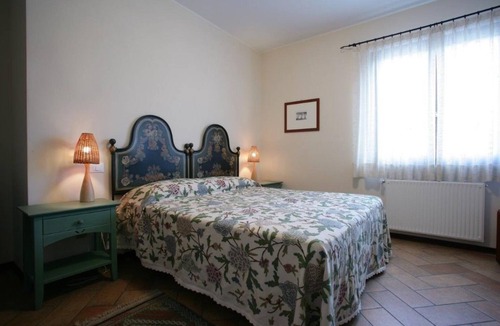 Albana Other | Agriturismo Grillo Iole