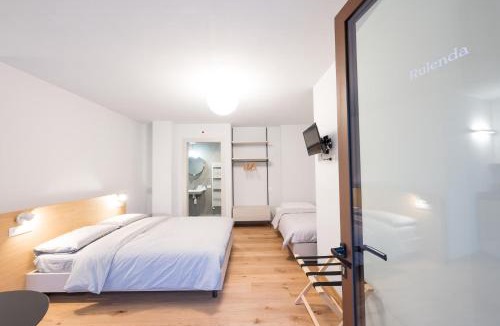 Gorizia House | Agriturismo Grion