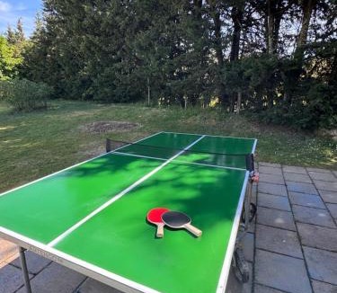 Uzzano House | Agriturismo I Pianacci intera casa con piscina