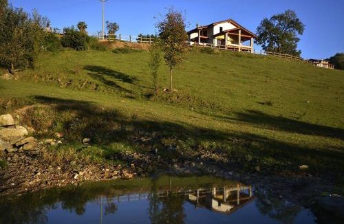 Bedero Valcuvia House | Agriturismo Il Balcone sulla Valle