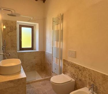 San Macario In Monte House | Agriturismo il Canneto