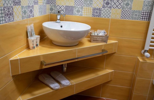 Quarrata Apartment | Agriturismo Il Dolce Vivere