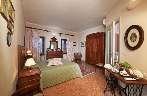 Barolo Other | Agriturismo Il Gioco dell'Oca
