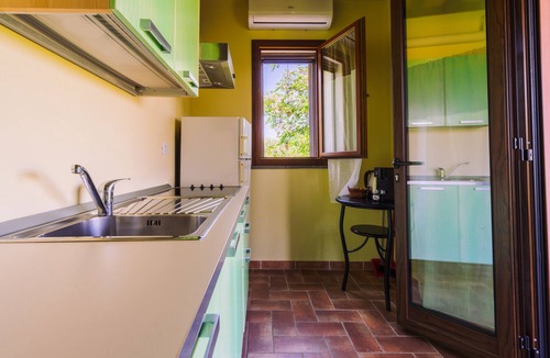 Grosseto Other | Agriturismo il Laghetto