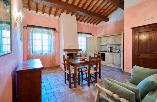 San Brizio Other | Agriturismo Il Molino Antico