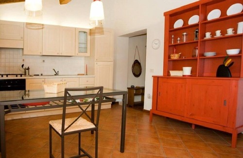 Bucine Other | Agriturismo Il Sole Verde