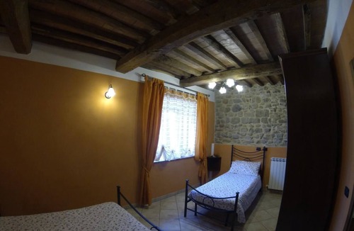 Tiglio Basso Other | Agriturismo il Tiglio