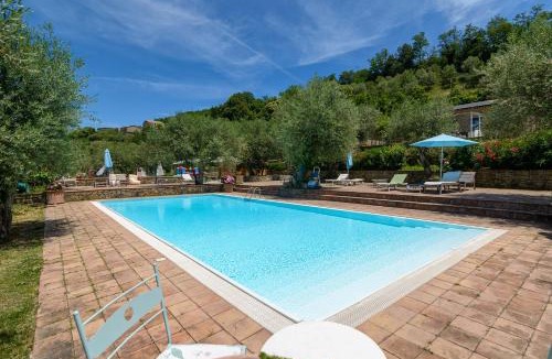 Vatolla House | Agriturismo Il Vecchio Casale