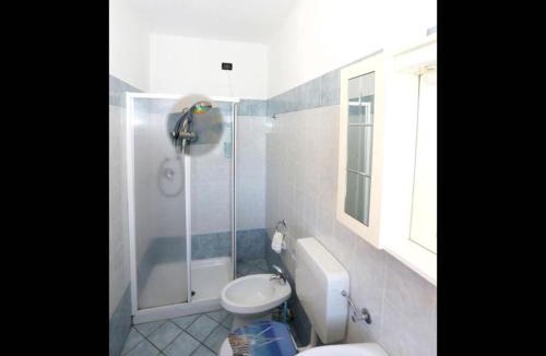 Albaretto della Torre House | Agriturismo Al Brich Quadriple room with breakfast